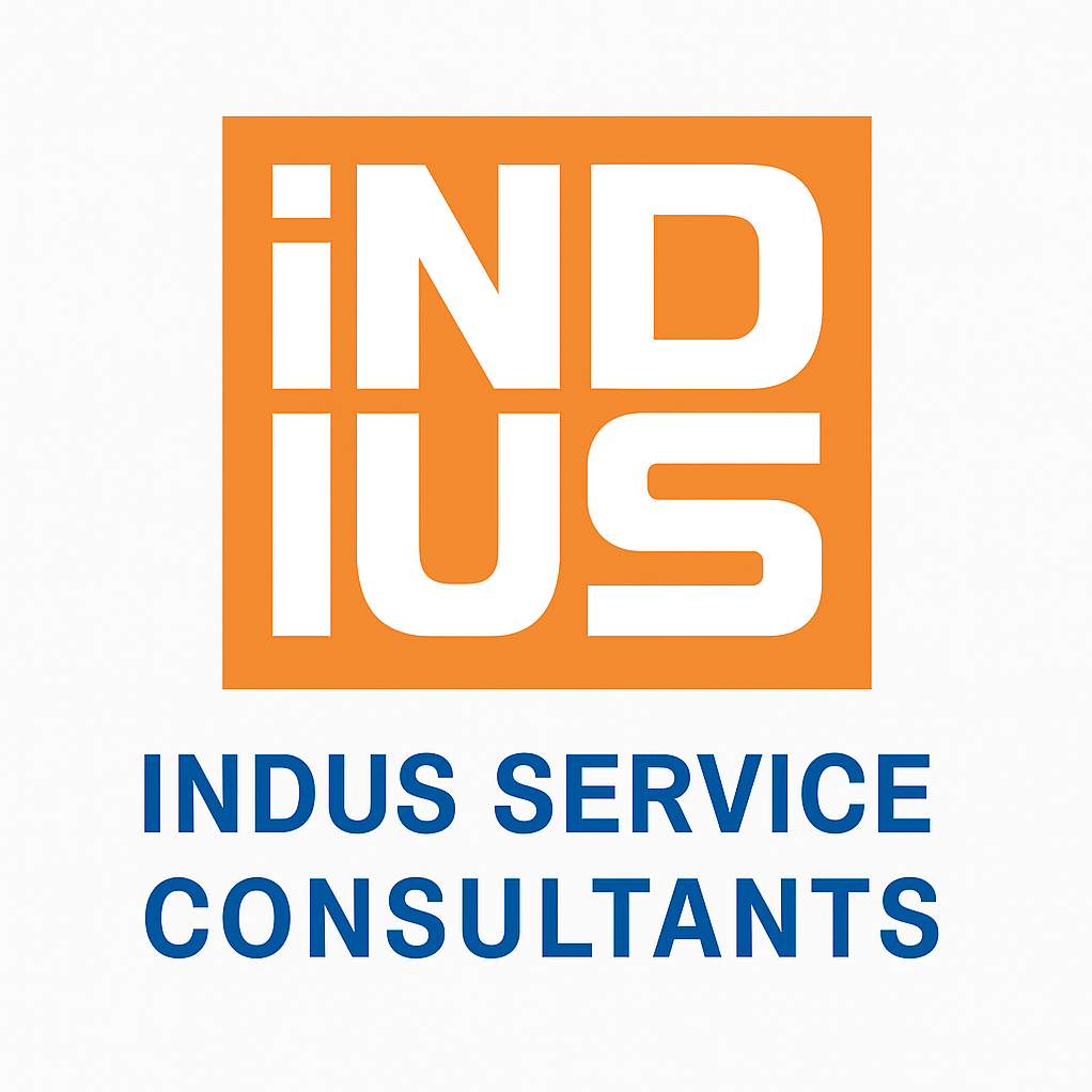 Indus Service consultants